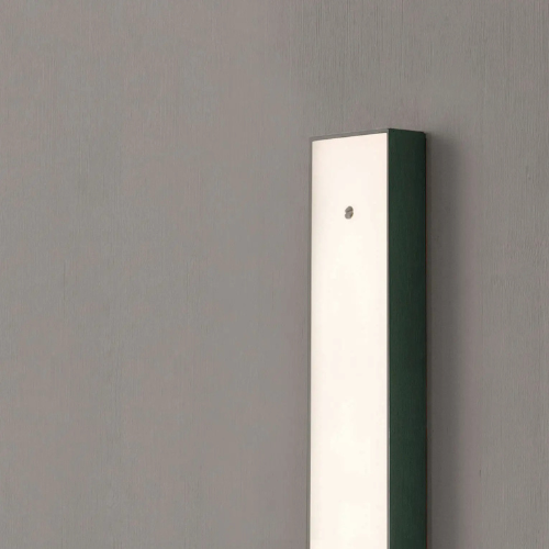 Sim Large 50 Wall Light