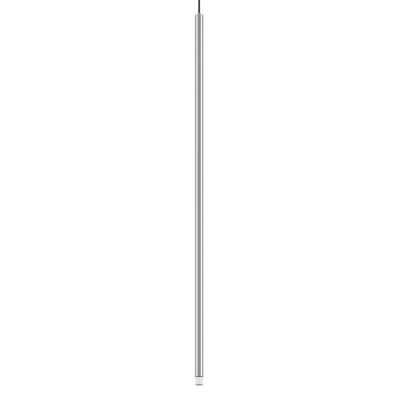 Lodes A-Tube Nano Large Pendant Light | All Square Lighting
