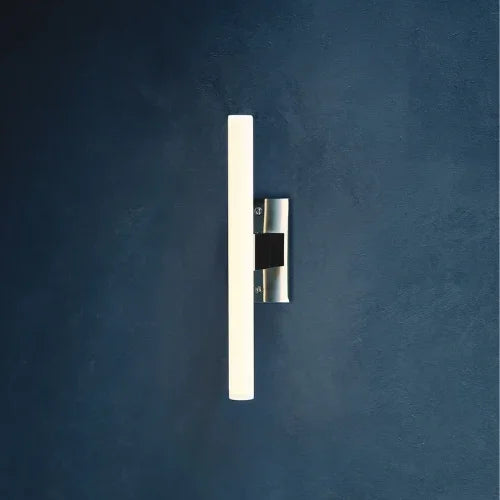 Nea 30 Plate Wall Light