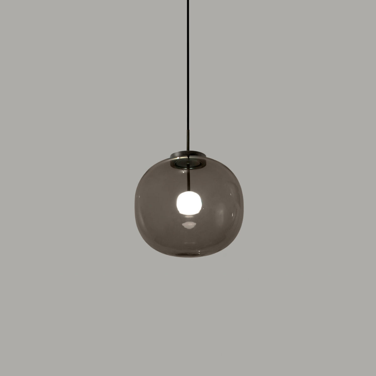 Jasmine Single Pendant Light