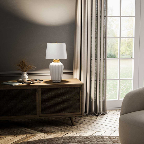 Bexley Table Lamp