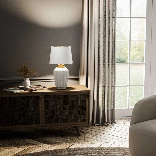 Bexley Table Lamp