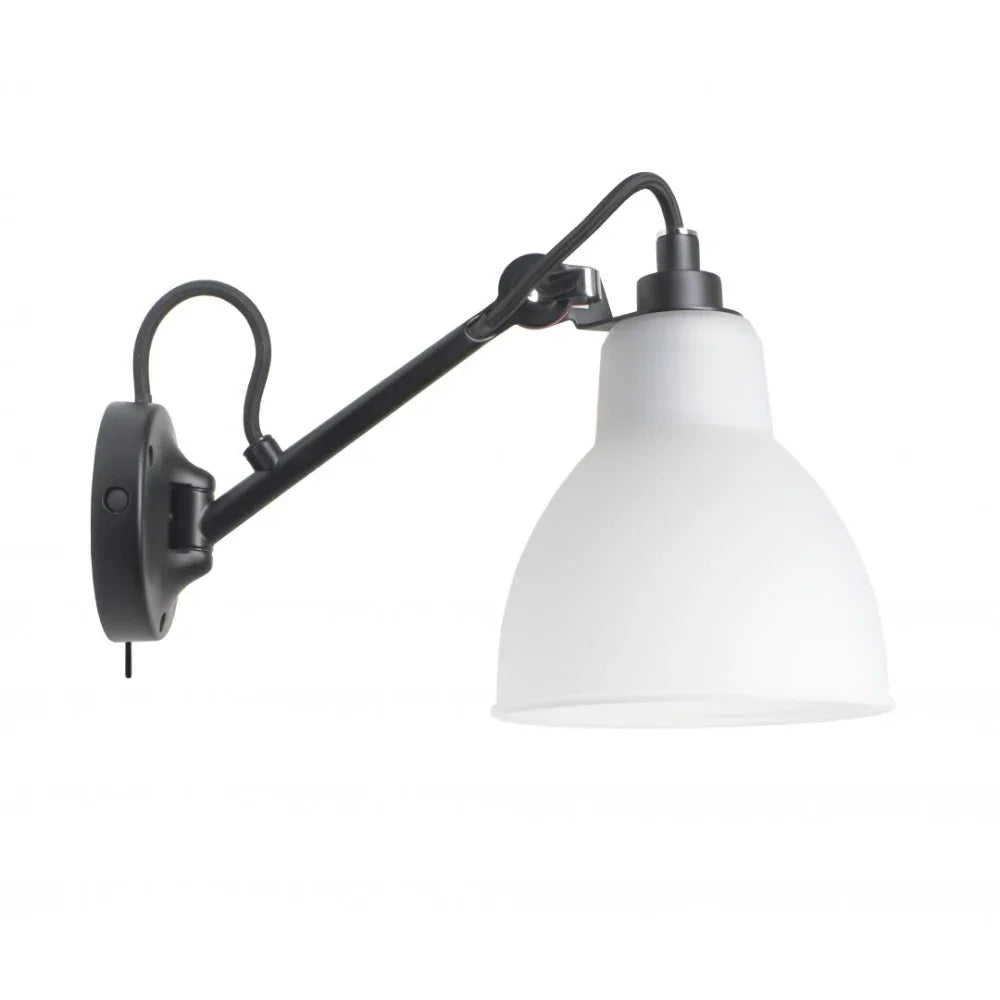 N°104 Wall Light