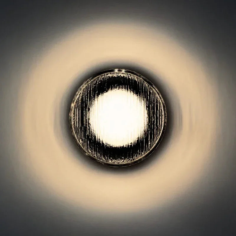 Marset Roc Wall Light | All Square Lighting