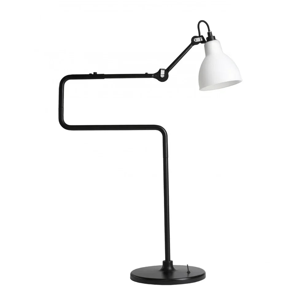 N°317 Table Lamp