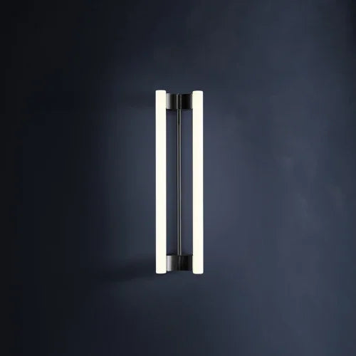 Lia Sconce 50 Wall Light