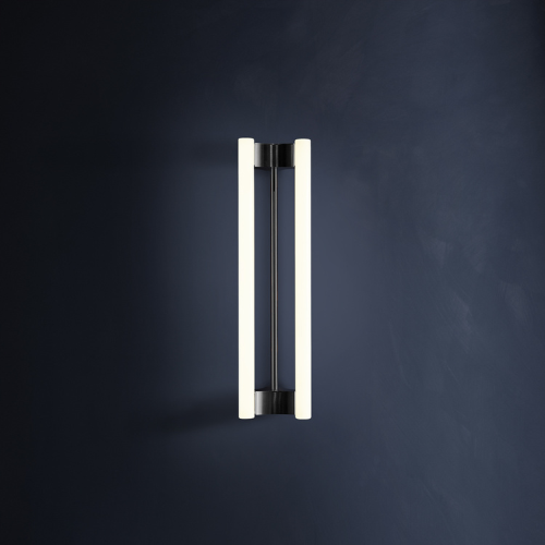 Lia Sconce 50 Wall Light