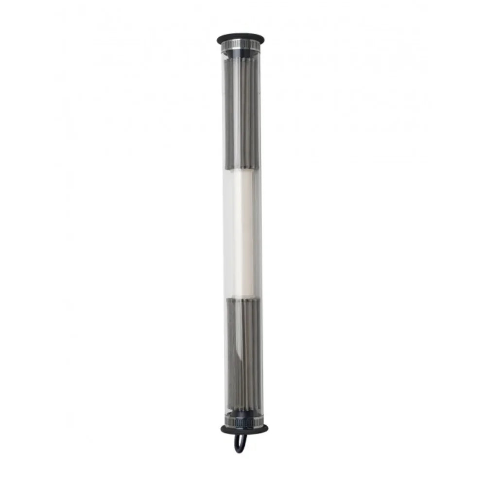 In The Tube 360° Wall Light