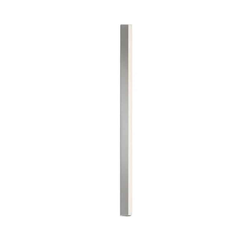 RUBN Angel Wall Light | All Square Lighting