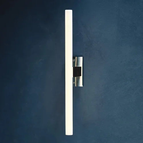 Nea 50 Plate Wall Light