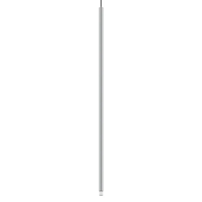Lodes A-Tube Nano Large Pendant Light | All Square Lighting