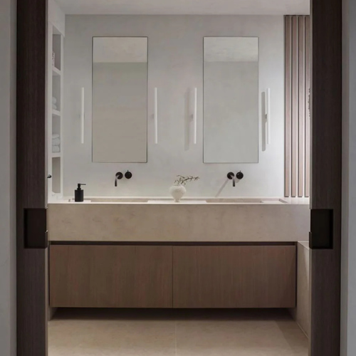 Nea 50 Wall Light