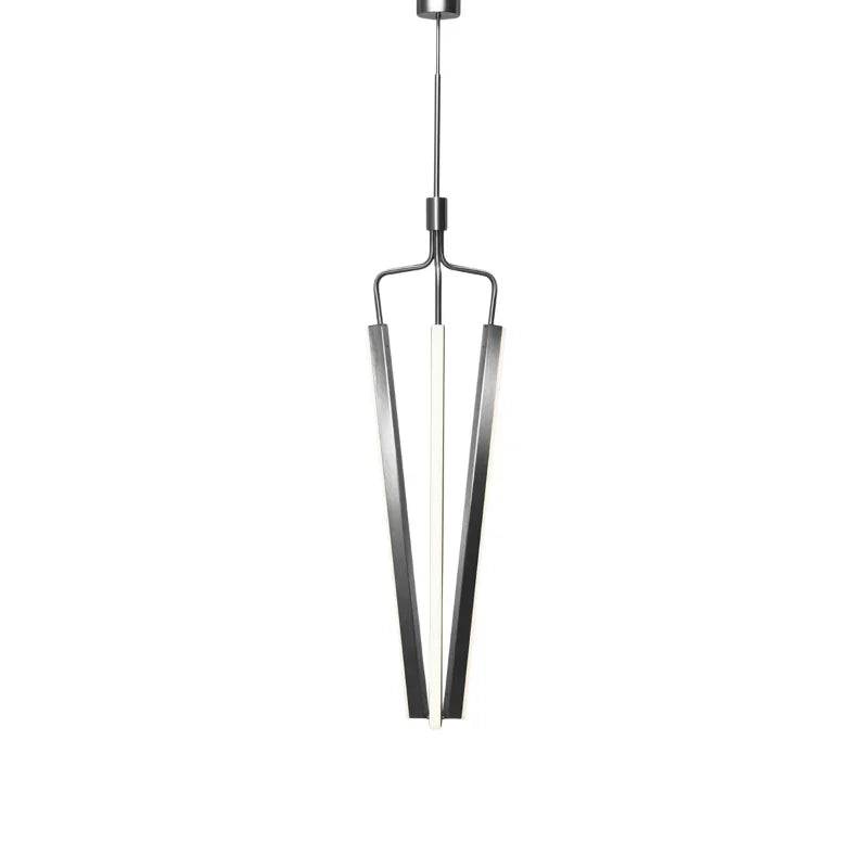 RUBN Angel 3 1000 Pendant Light | All Square Lighting