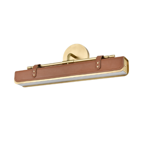 Valise Wall Light