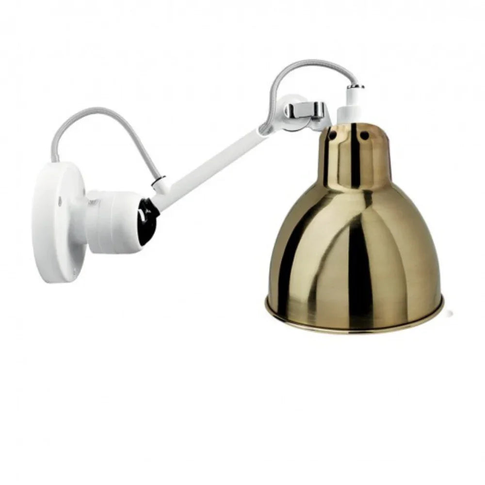 N°304 Wall Light