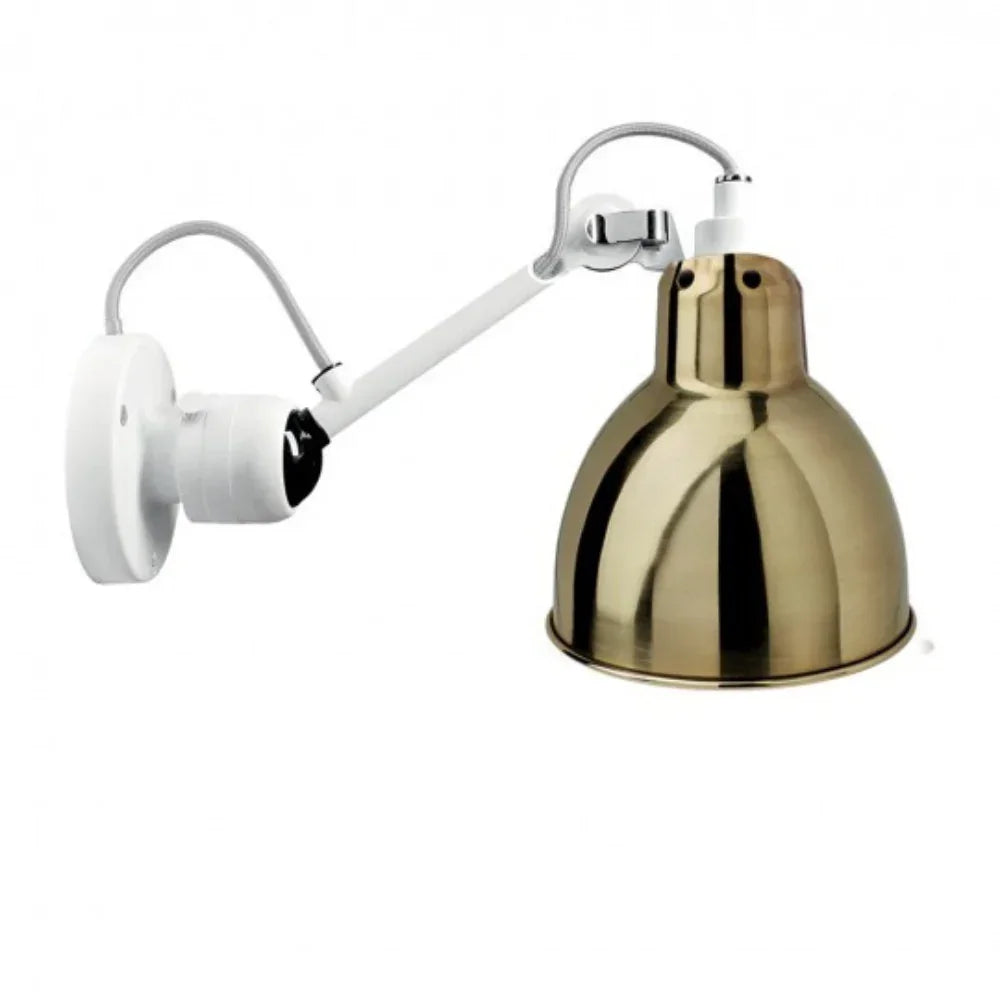 N°304 Wall Light