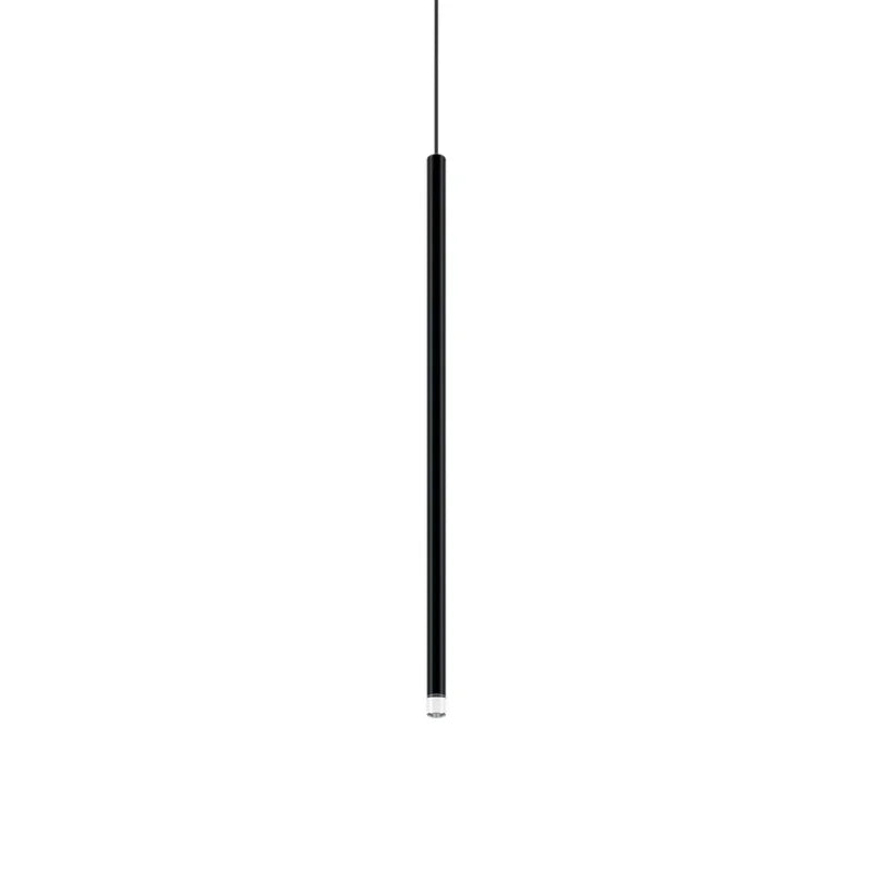 Lodes A-Tube Nano Medium Pendant Light | All Square Lighting
