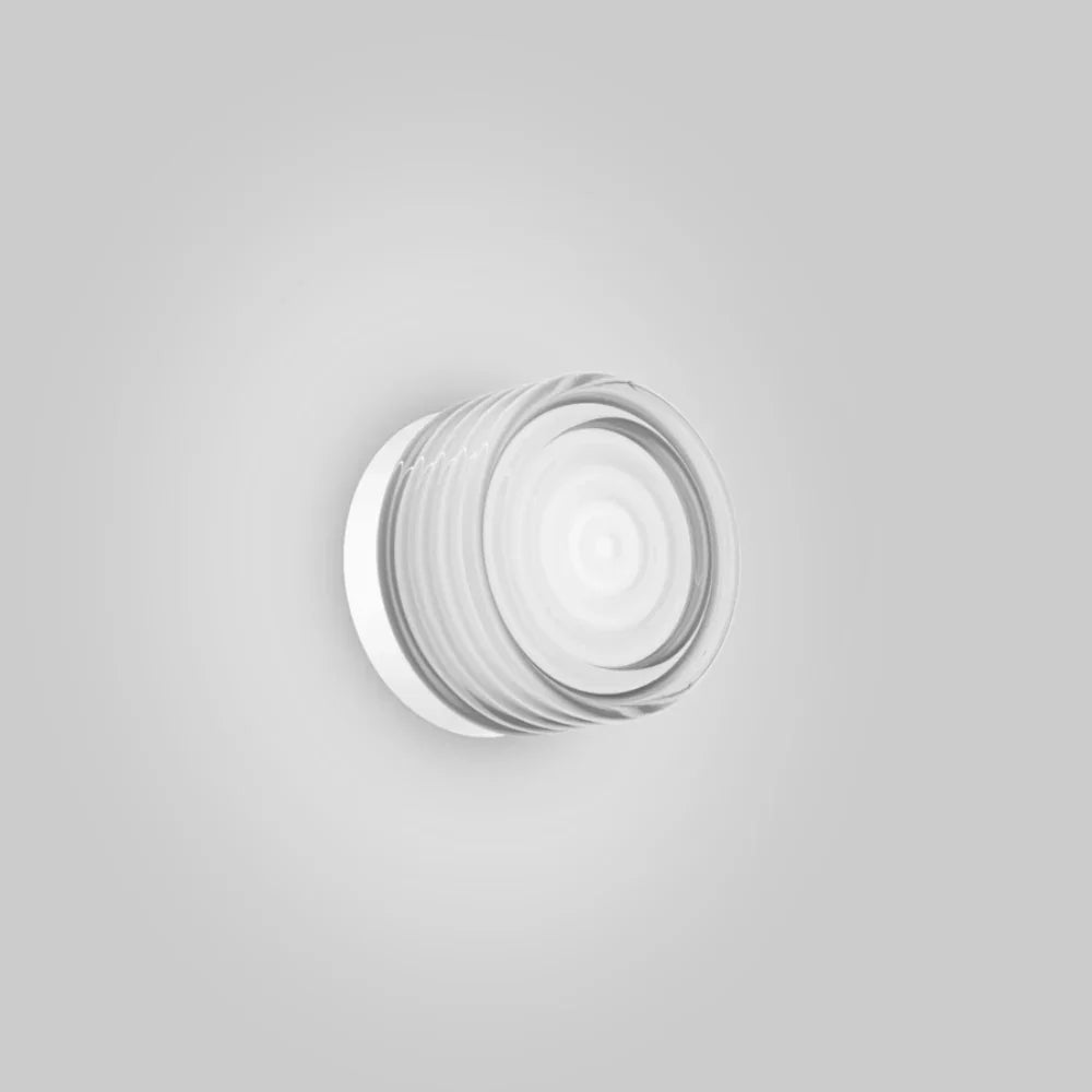 Hajo 1.0 Wall Light