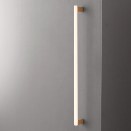 Mea 100 Wall Light