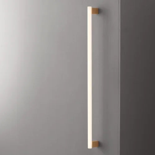 Mea 100 Wall Light