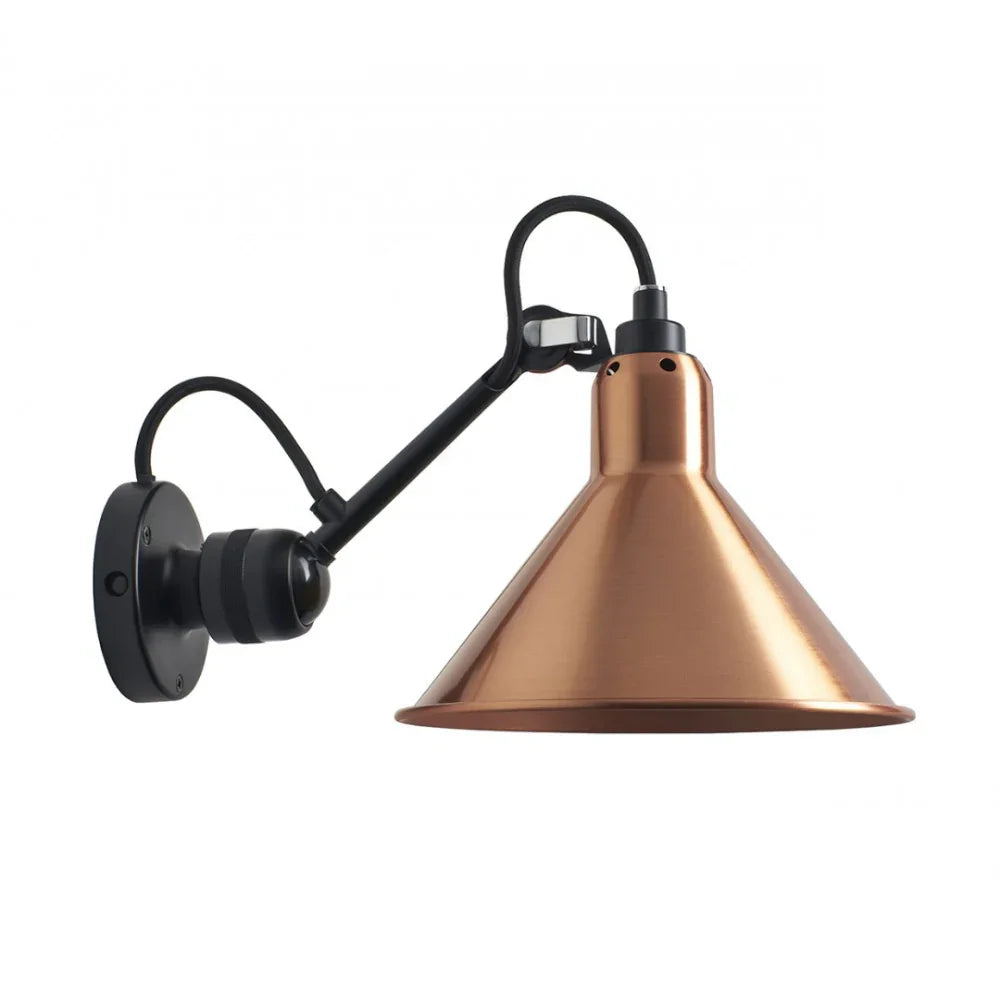N°304 Wall Light