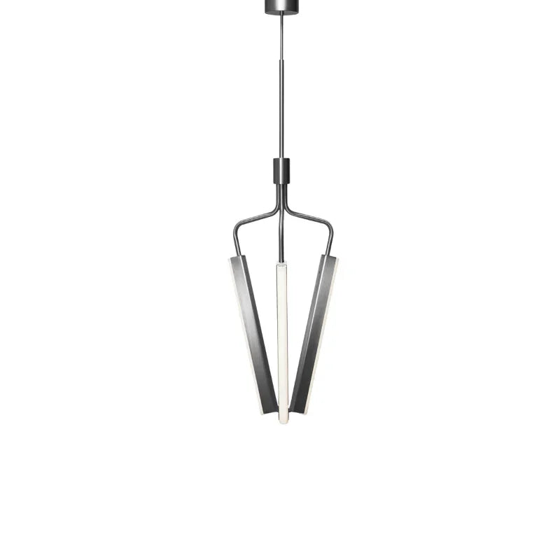 RUBN Angel 3 500 Pendant Light | All Square Lighting