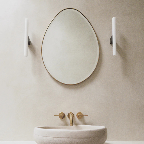 Nea 30 Wall Light