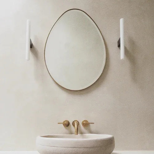 Nea 30 Wall Light