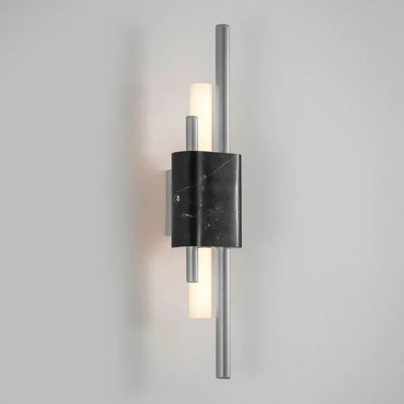 Bert Frank Tanto Small Wall Light | All Square Lighting