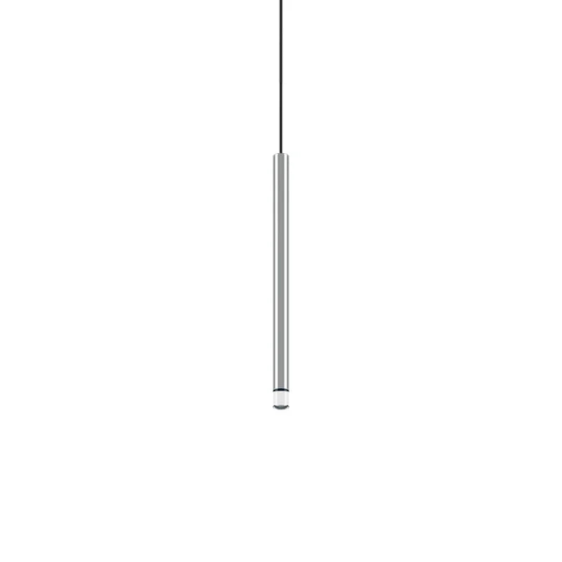 Lodes A-Tube Nano Small Pendant Light | All Square Lighting