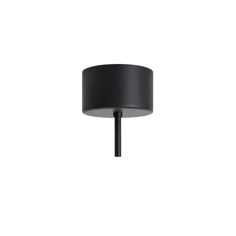 RUBN RUBN Ceiling Cup | All Square Lighting