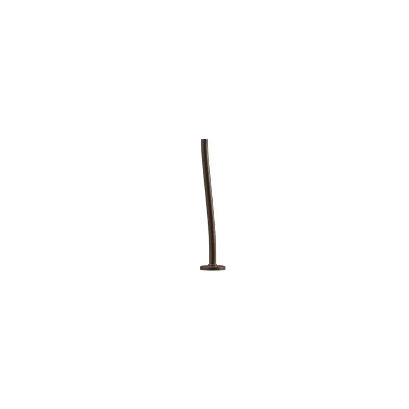 Kinno Stem Fixing Base