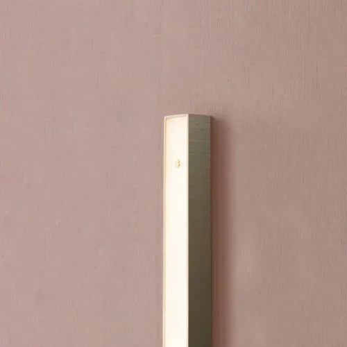 Sim Small 50 Wall Light