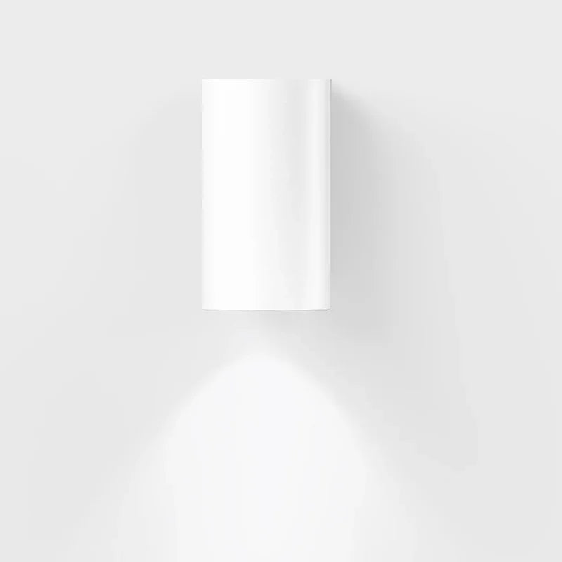 IP44.de Scap Down Wall Light | All Square Lighting
