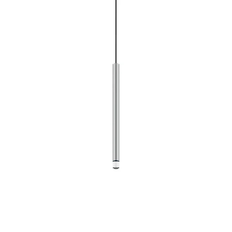 Lodes A-Tube Nano Small Pendant Light | All Square Lighting