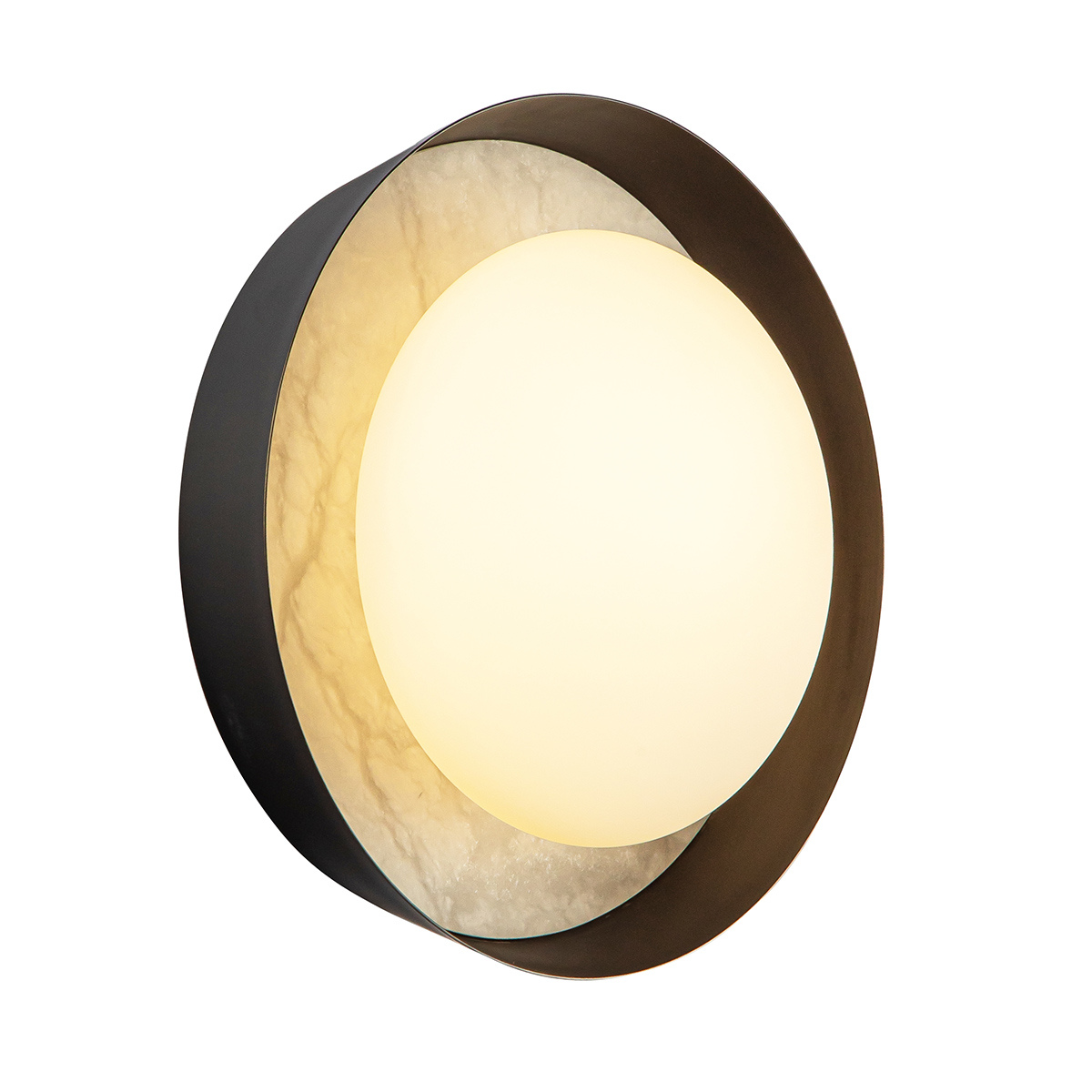 Alonso Wall Light