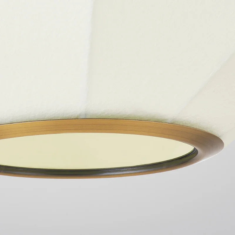 Arden Pendant Light