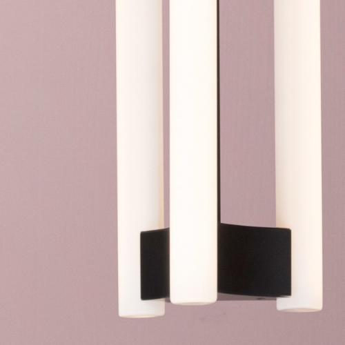 Lia 50 Pendant Light