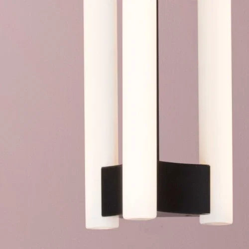 Lia 50 Pendant Light