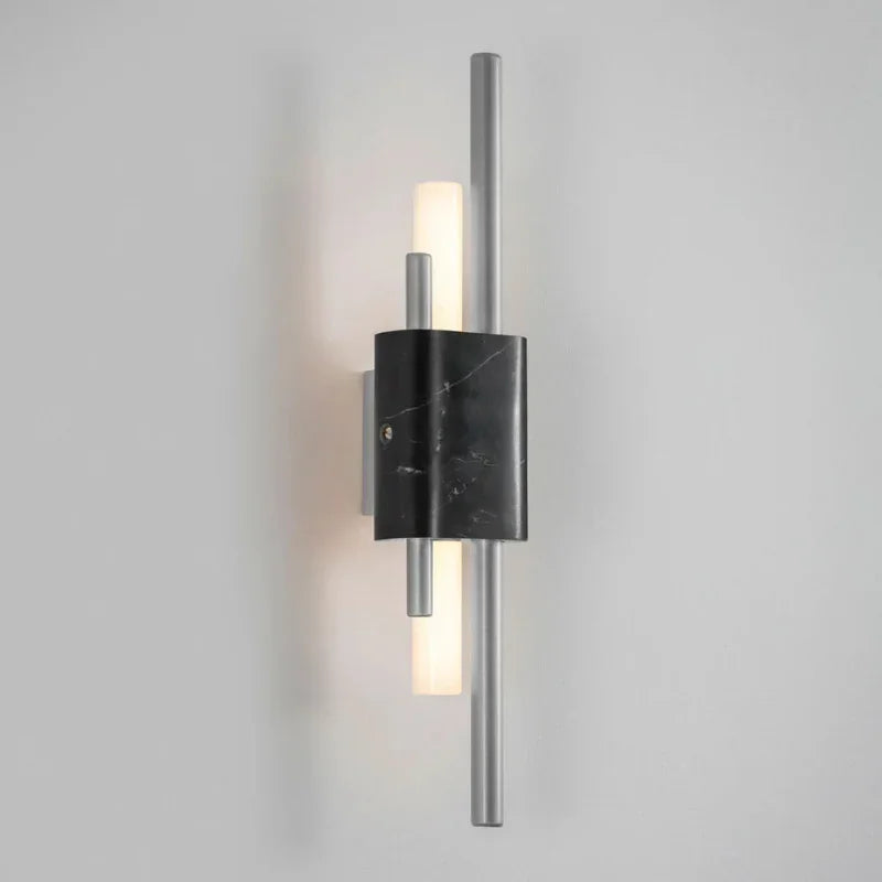 Bert Frank Tanto Small Wall Light | All Square Lighting