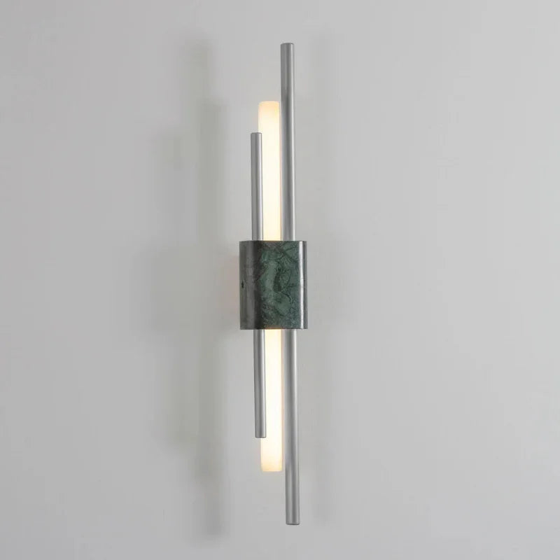 Bert Frank Tanto Large Wall Light | All Square Lighting
