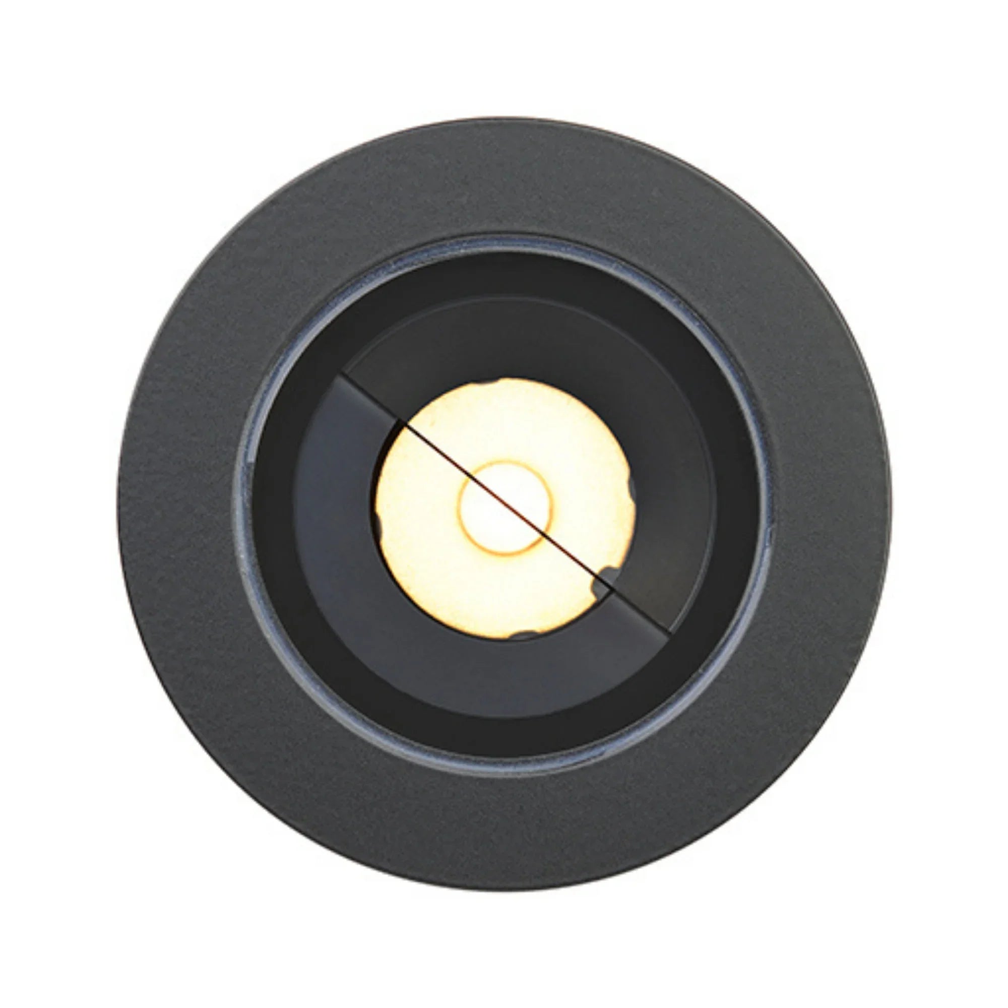 LD151 Uplight