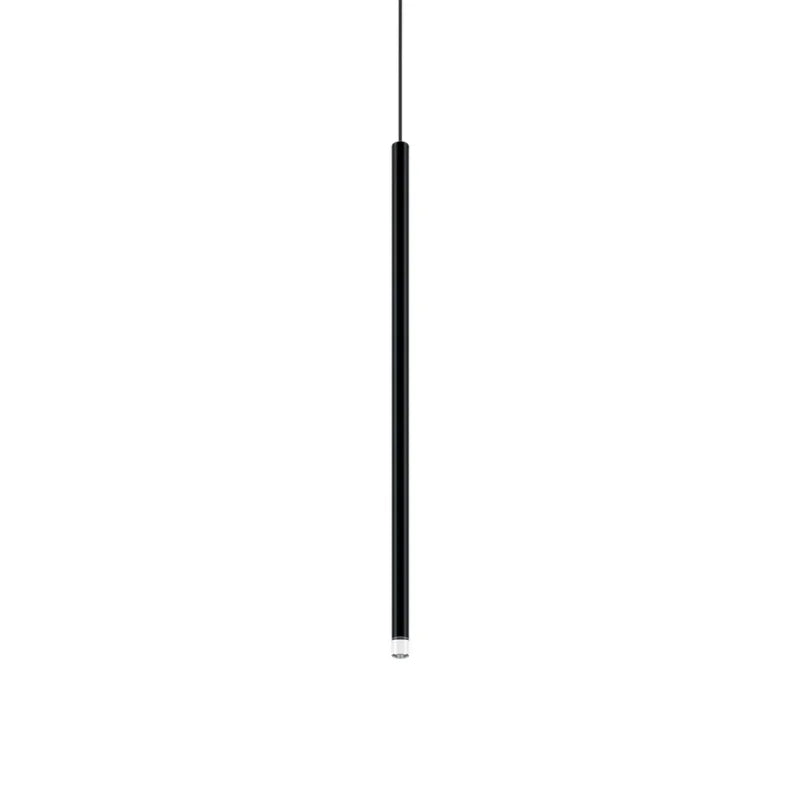 Lodes A-Tube Nano Medium Pendant Light | All Square Lighting