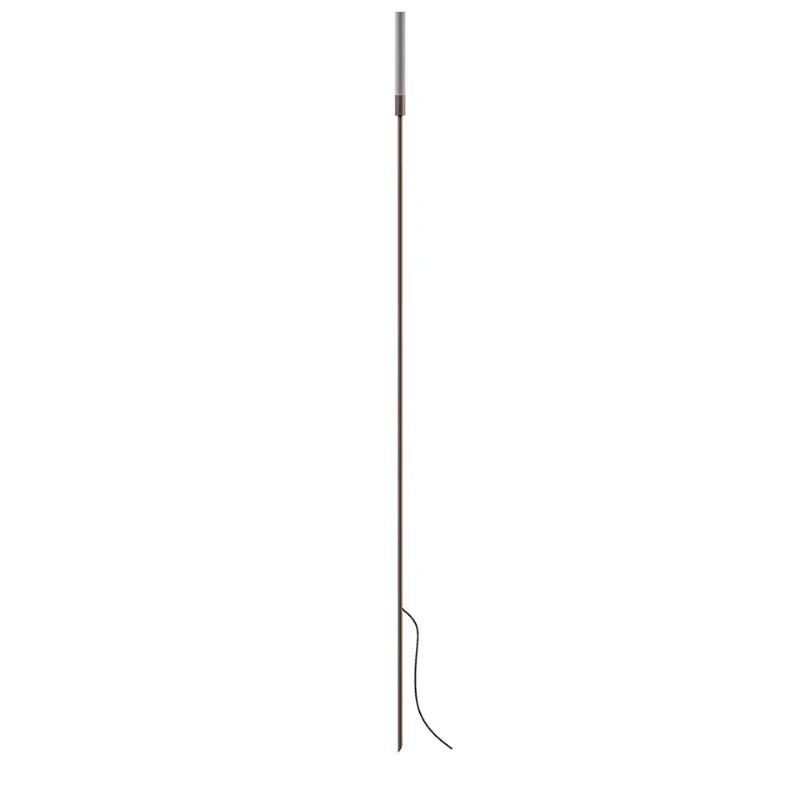 Reed 90 Spike Light