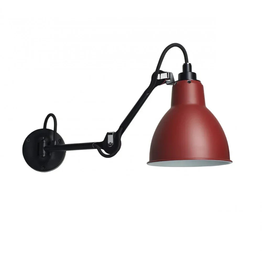 N°204 Wall Light