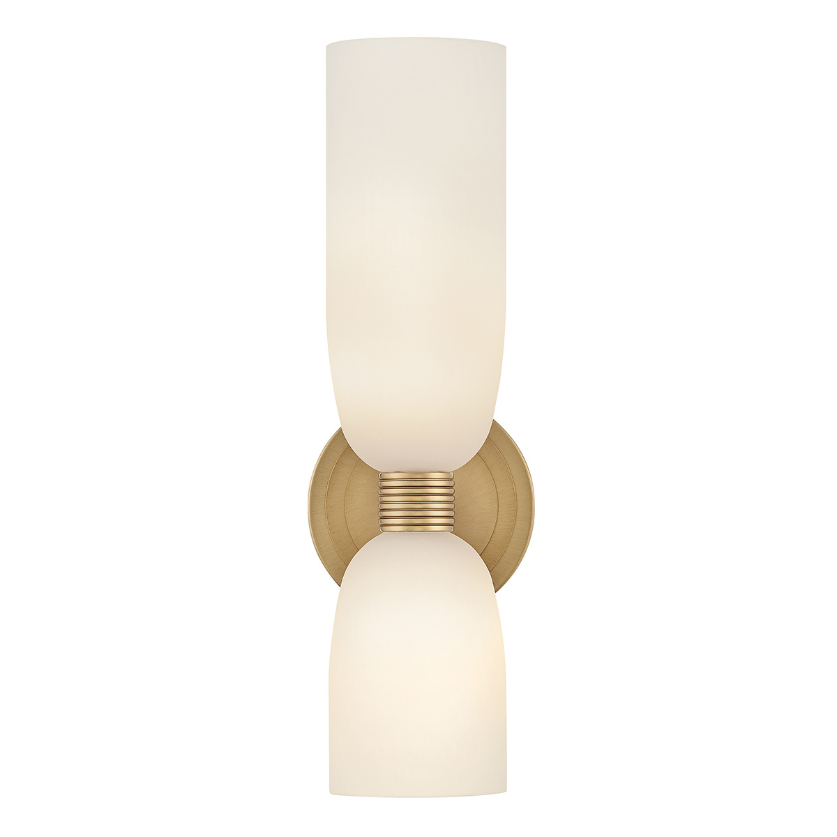 Tallulah Wall Light