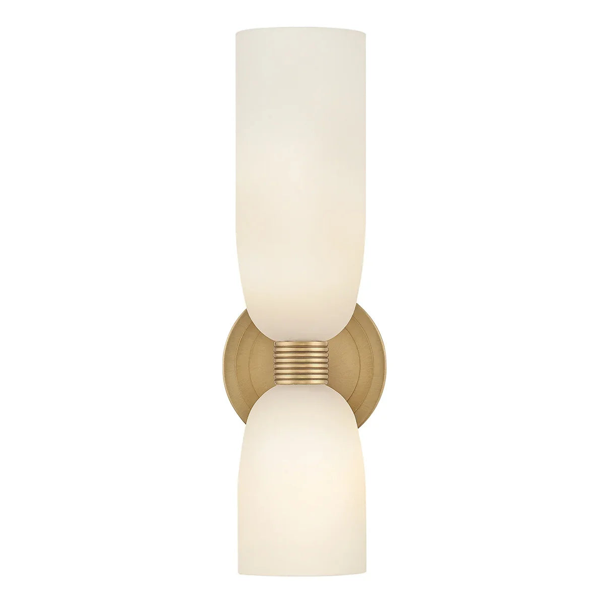 Tallulah Wall Light