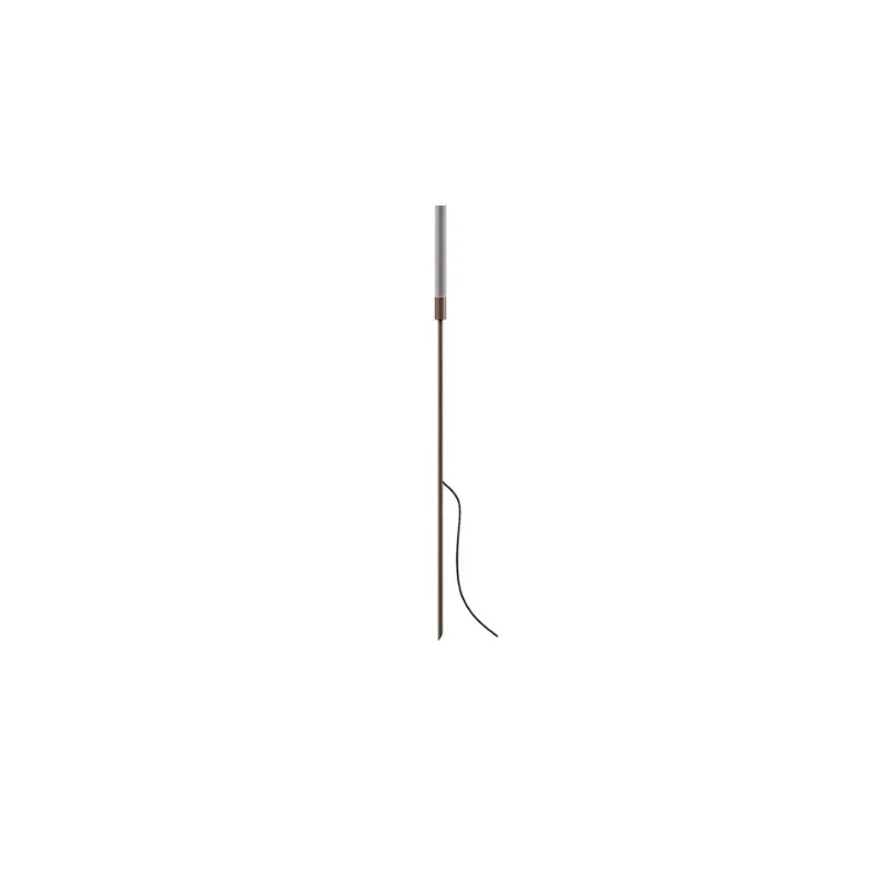 Reed 30 Spike Light