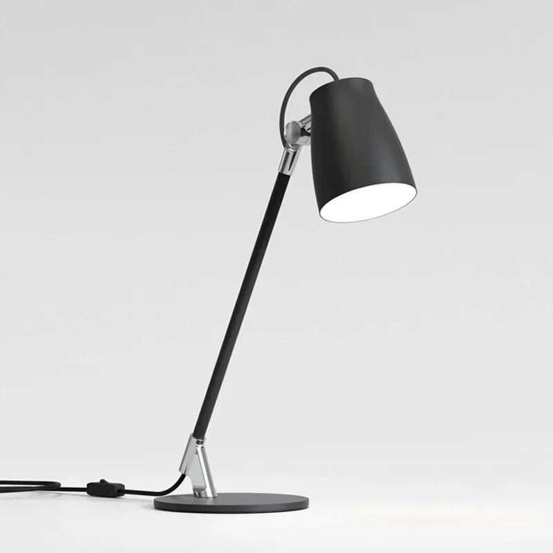 Astro Lighting Edward Desk Lamp | All Square Lighting