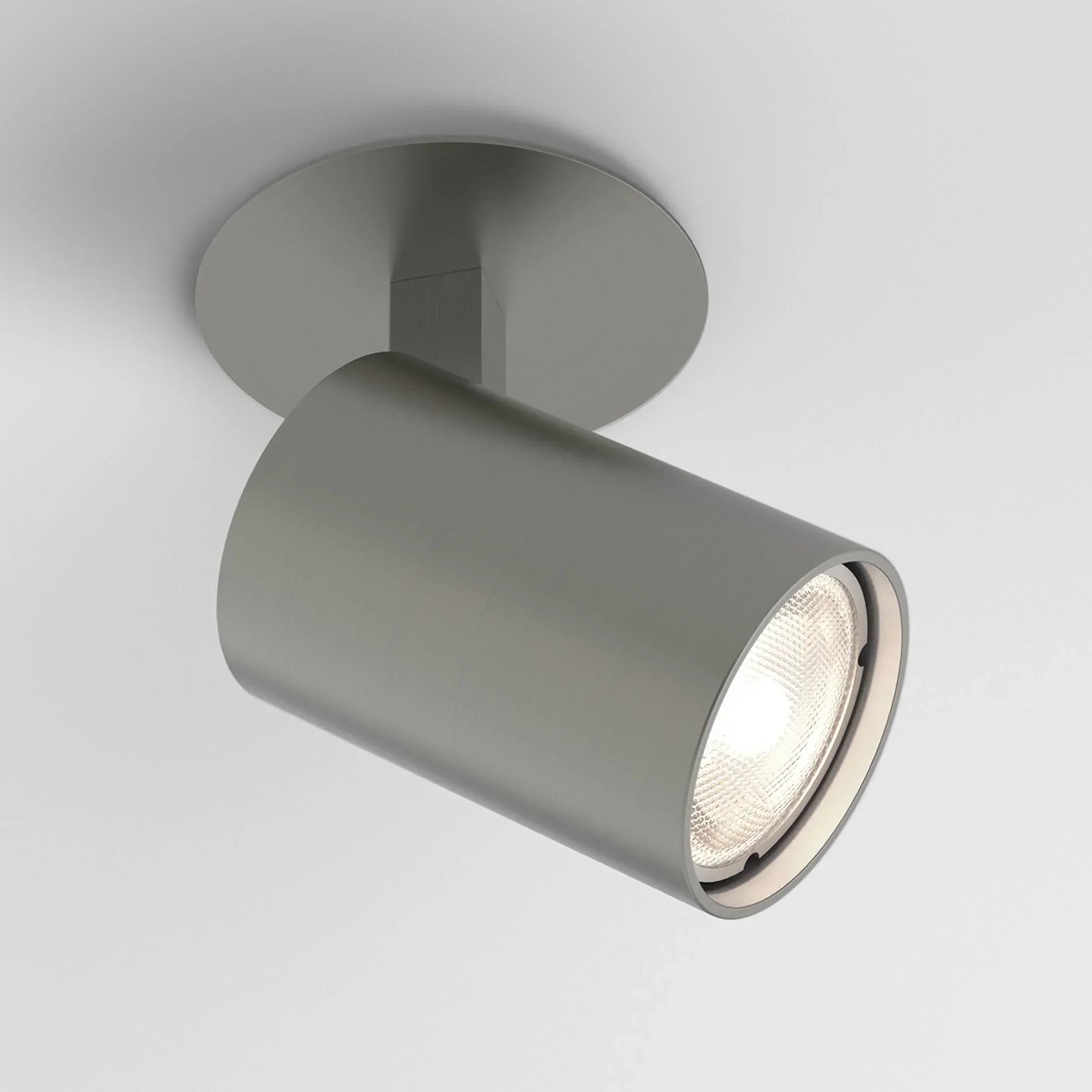 Astro Lighting Ascoli Recessed Spotlight | All Square Lighting